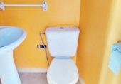 Casa de pueblo en venta en la España, Manacor, ref: TR414581 foto