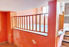 Manacor 219&nbsp;m²