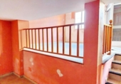 Casa de pueblo en venta en la España, Manacor, ref: TR414581 foto