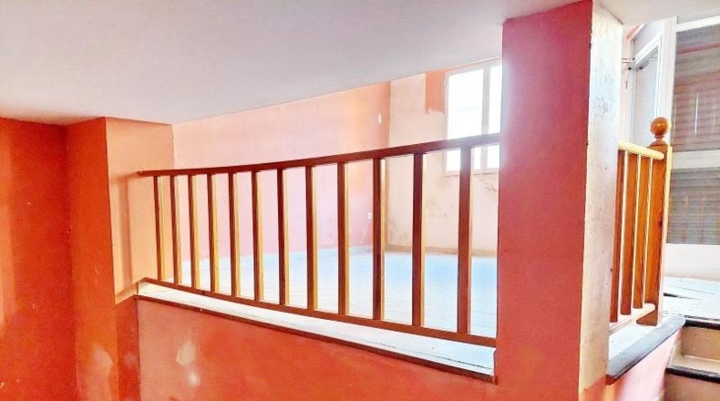 Балеарские острова - Manacor - 219m2