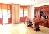 Casa de pueblo en venta en la España, Oliva, ref: TR414582 foto
