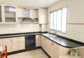 Casa de pueblo en venta en la España, Oliva, ref: TR414582 foto