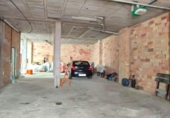 Casa de pueblo en venta en la España, Oliva, ref: TR414582 foto