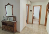 Casa de pueblo en venta en la España, Oliva, ref: TR414582 foto