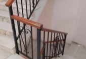 Casa de pueblo en venta en la España, Oliva, ref: TR414582 foto
