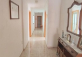 Casa de pueblo en venta en la España, Oliva, ref: TR414582 foto