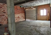 Casa de pueblo en venta en la España, Oliva, ref: TR414582 foto