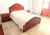 Casa de pueblo en venta en la España, Oliva, ref: TR414582 foto