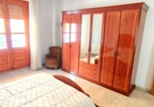 Casa de pueblo en venta en la España, Oliva, ref: TR414582 foto