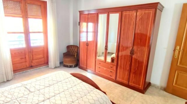 Valencia - Oliva - 398m2