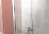 Casa de pueblo en venta en la España, Oliva, ref: TR414582 foto
