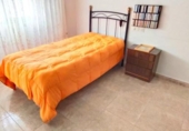 Casa de pueblo en venta en la España, Oliva, ref: TR414582 foto