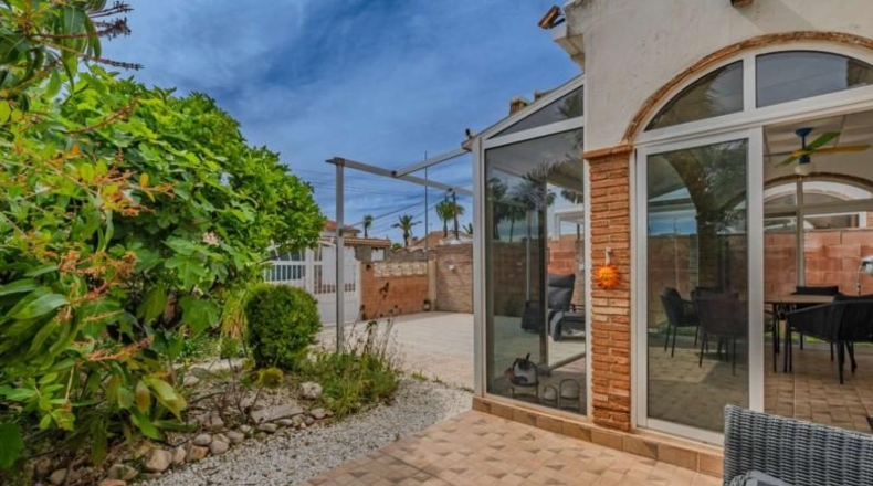 Alicante - Orihuela - 200m2