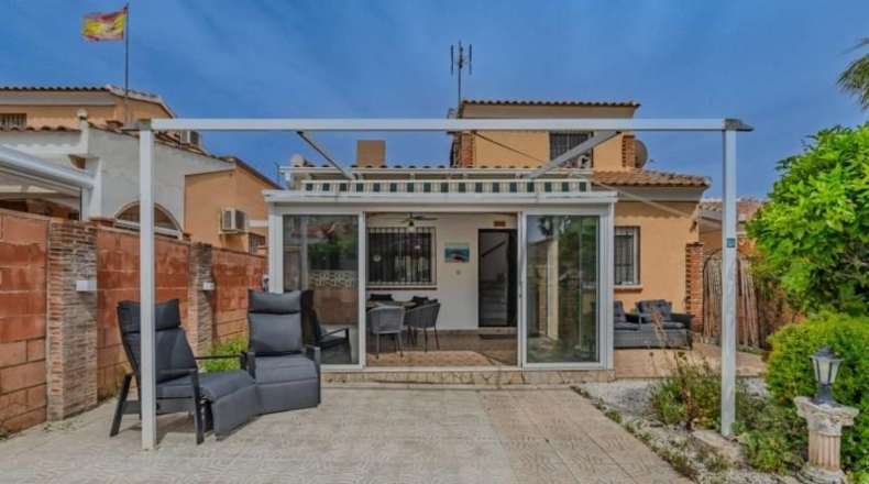 Alicante - Orihuela - 200m2