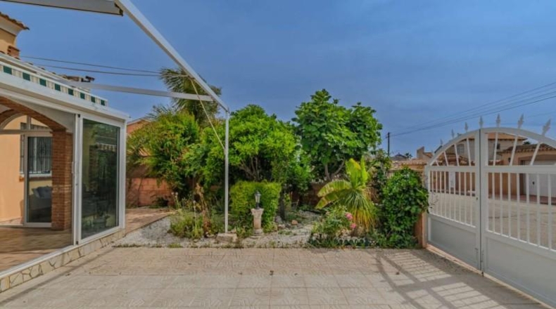 Alicante - Orihuela - 200m2