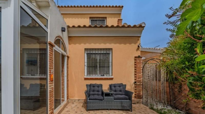 Alicante - Orihuela - 200m2