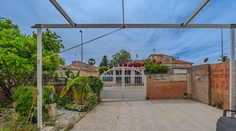 Alicante - Orihuela - 200m2