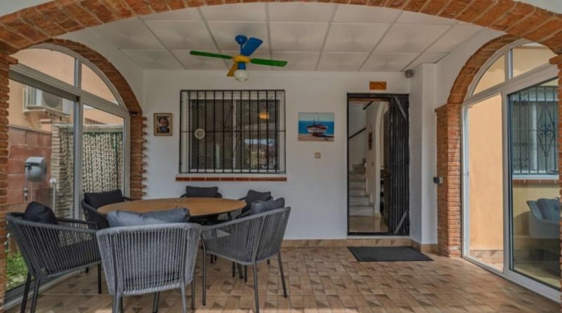 Alicante - Orihuela - 200m2
