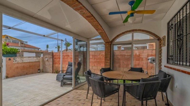 Alicante - Orihuela - 200m2