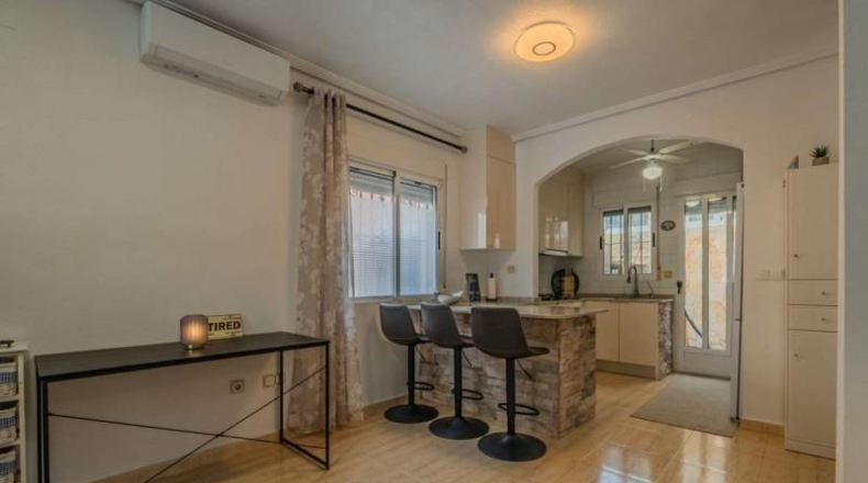 Alicante - Orihuela - 200m2