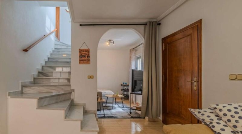 Alicante - Orihuela - 200m2