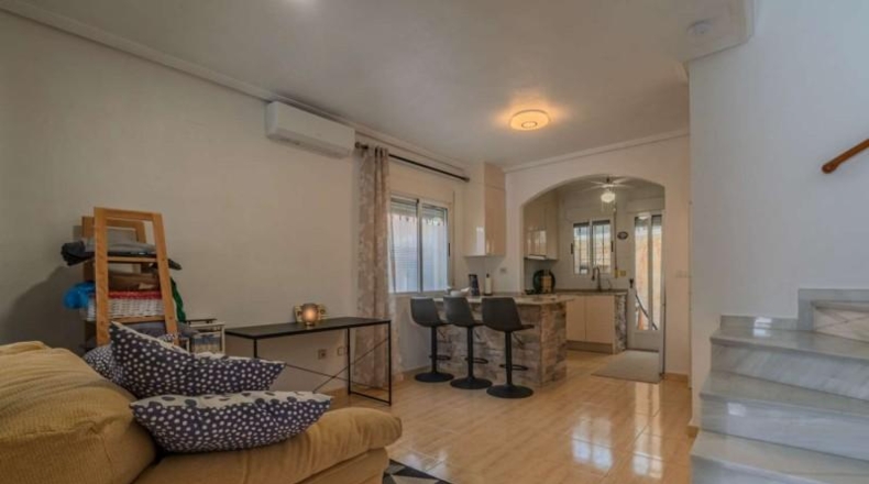 Alicante - Orihuela - 200m2