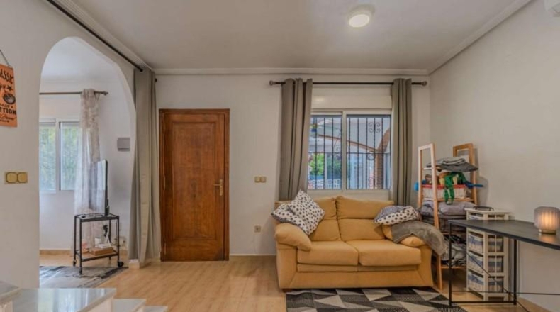Alicante - Orihuela - 200m2