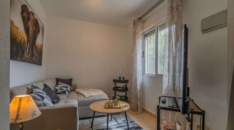 Alicante - Orihuela - 200m2
