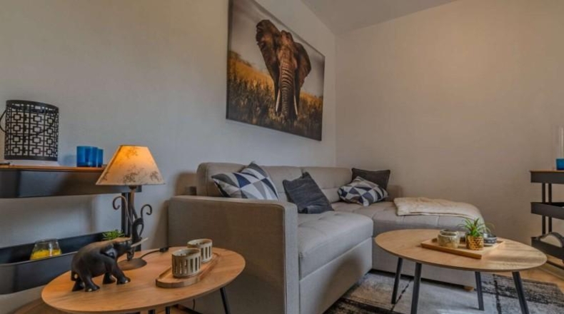 Alicante - Orihuela - 200m2