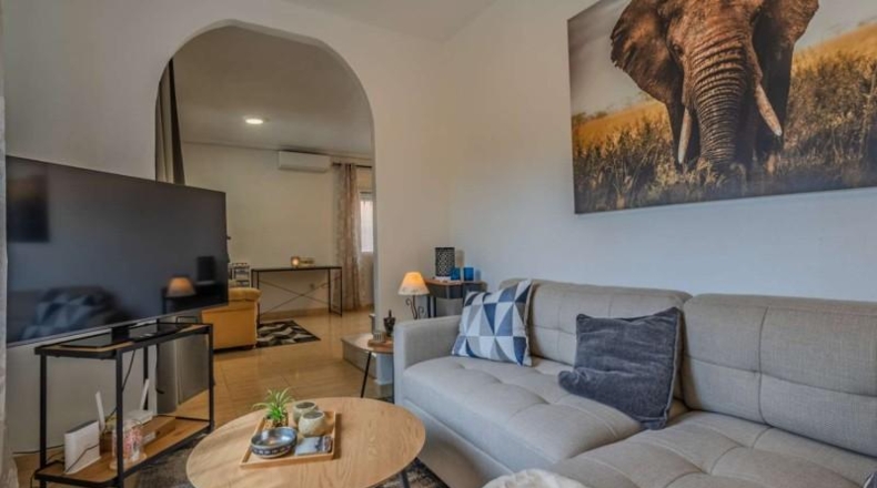 Alicante - Orihuela - 200m2