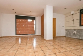 Canaletes 676&nbsp;m²