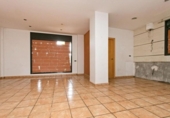Chalet independiente con terreno en venta en la España, Canaletes, ref: TR414585 foto