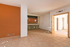 Canaletes 676&nbsp;m²