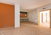 Chalet independiente con terreno en venta en la España, Canaletes, ref: TR414585 foto