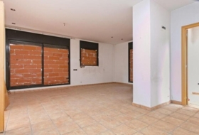 Canaletes 676&nbsp;m²