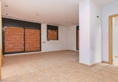 Chalet independiente con terreno en venta en la España, Canaletes, ref: TR414585 foto
