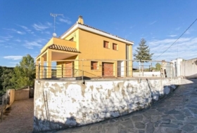 Canaletes 676&nbsp;m²