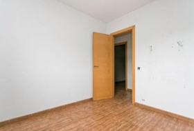 Canaletes 676&nbsp;m²