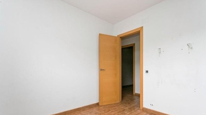 Барселона - Canaletes - 676m2