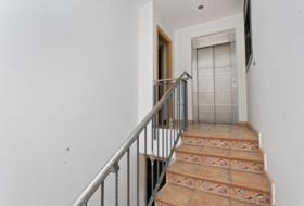 Canaletes 676&nbsp;m²