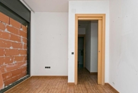 Canaletes 676&nbsp;m²