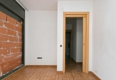 Chalet independiente con terreno en venta en la España, Canaletes, ref: TR414585 foto