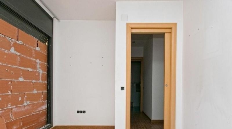 Барселона - Canaletes - 676m2