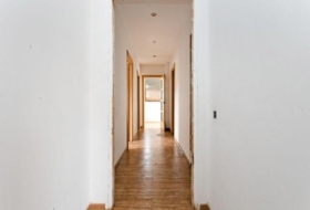 Canaletes 676&nbsp;m²