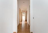 Chalet independiente con terreno en venta en la España, Canaletes, ref: TR414585 foto