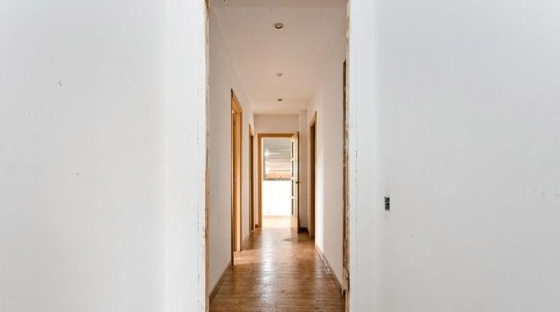 Барселона - Canaletes - 676m2