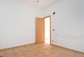 Canaletes 676&nbsp;m²