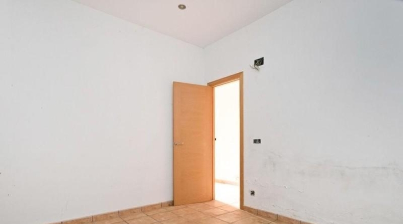 Барселона - Canaletes - 676m2