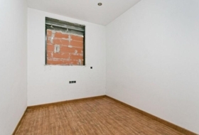 Canaletes 676&nbsp;m²