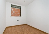 Chalet independiente con terreno en venta en la España, Canaletes, ref: TR414585 foto